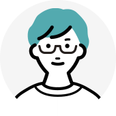 自宅不動産の売却手続きを破産手続きの中で処理し、多額の負債から解放された事案