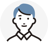 保険会社から提示された示談金額から大幅に増額した事案