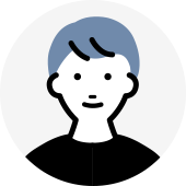 自己破産の解決事例