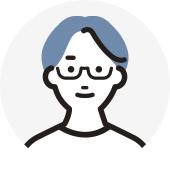 不倫慰謝料減額に成功した事案