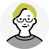 自力交渉ではなく訴訟により800万円の過払い金を回収した事案