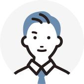 資産家の会社経営者が遺言書作成する際、誰にどの遺産を相続させるのがベストな方法かの事案