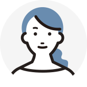 お客様の声④M様