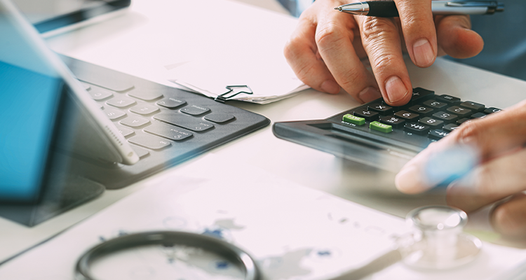 何度でも無料 弁護士への相談料0円