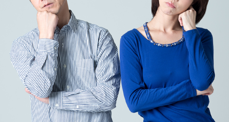 料金体系もわかりやすい 弁護士に依頼したいけど「料金がいくらになるのかわからない…」と悩んでいませんか?