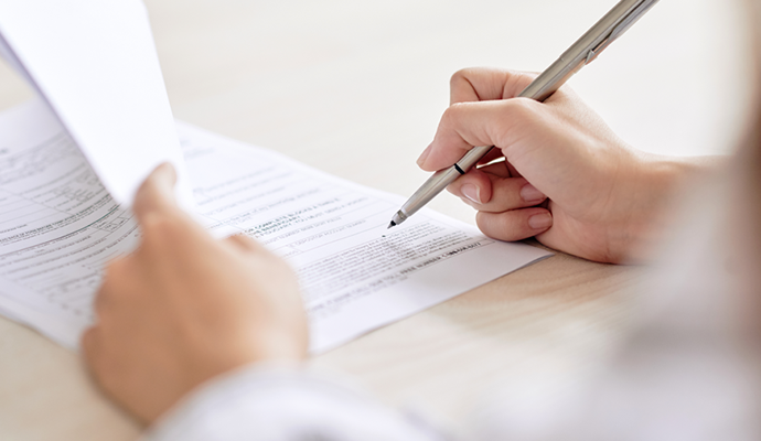 ご満足の声を20,000件以上も頂いた実績