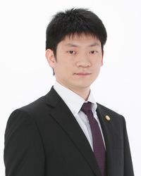 諏訪大輔