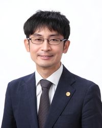 山本大輔