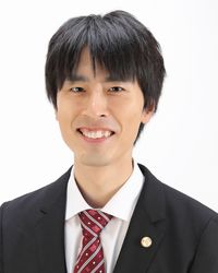 田上雅之