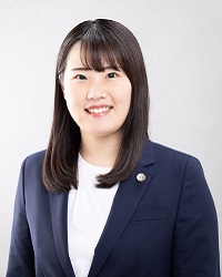 澤田彩加