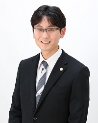 池田圭吾