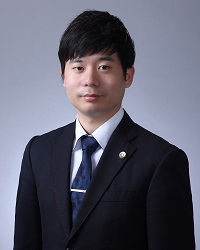 田中佑典