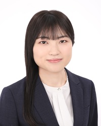 進藤幸恵