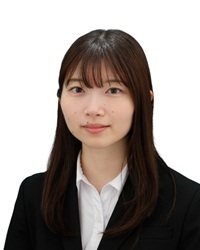 遠藤香菜子